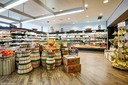 175 E Delaware Place Unit: 5511