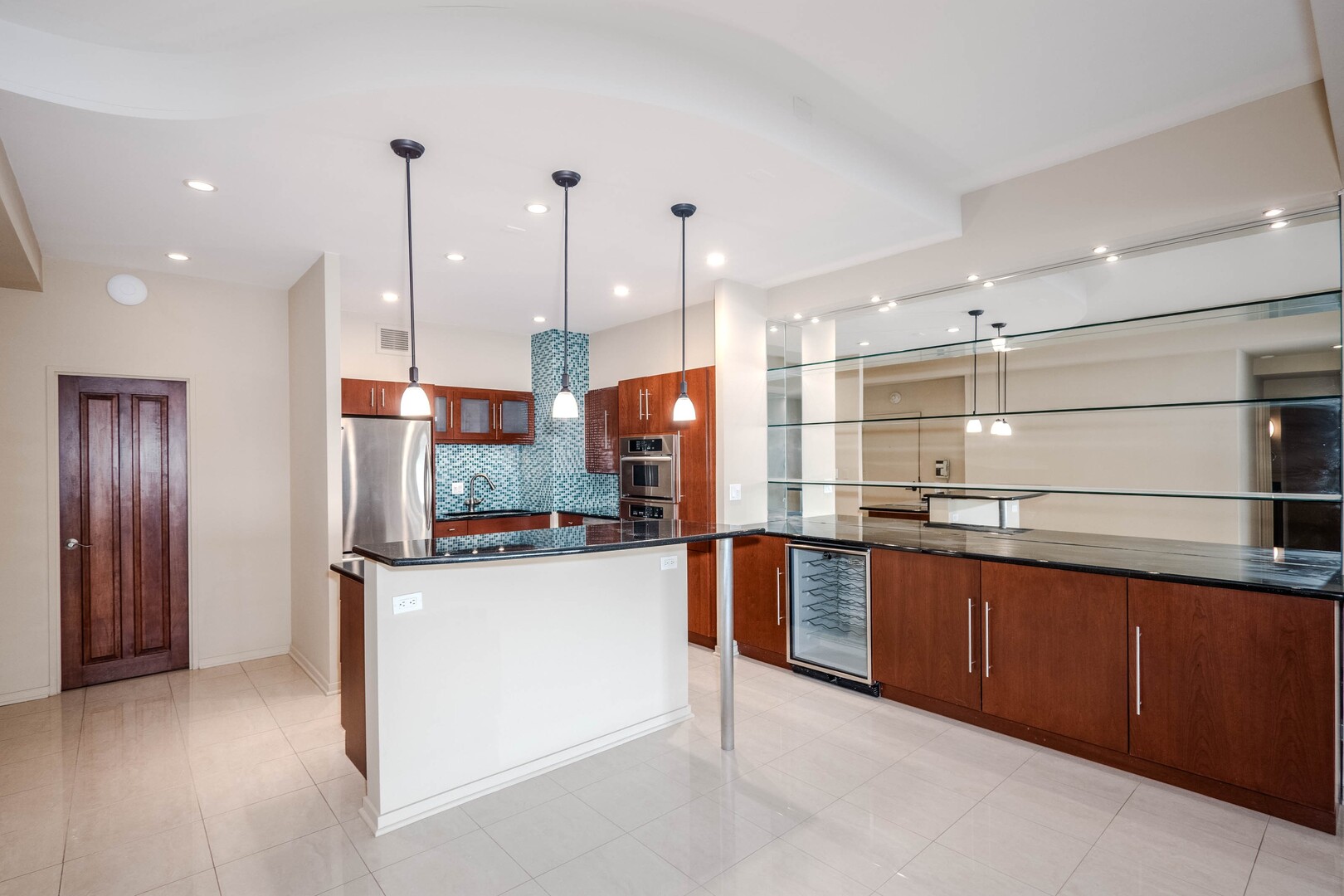 175 E Delaware Place Unit: 5511