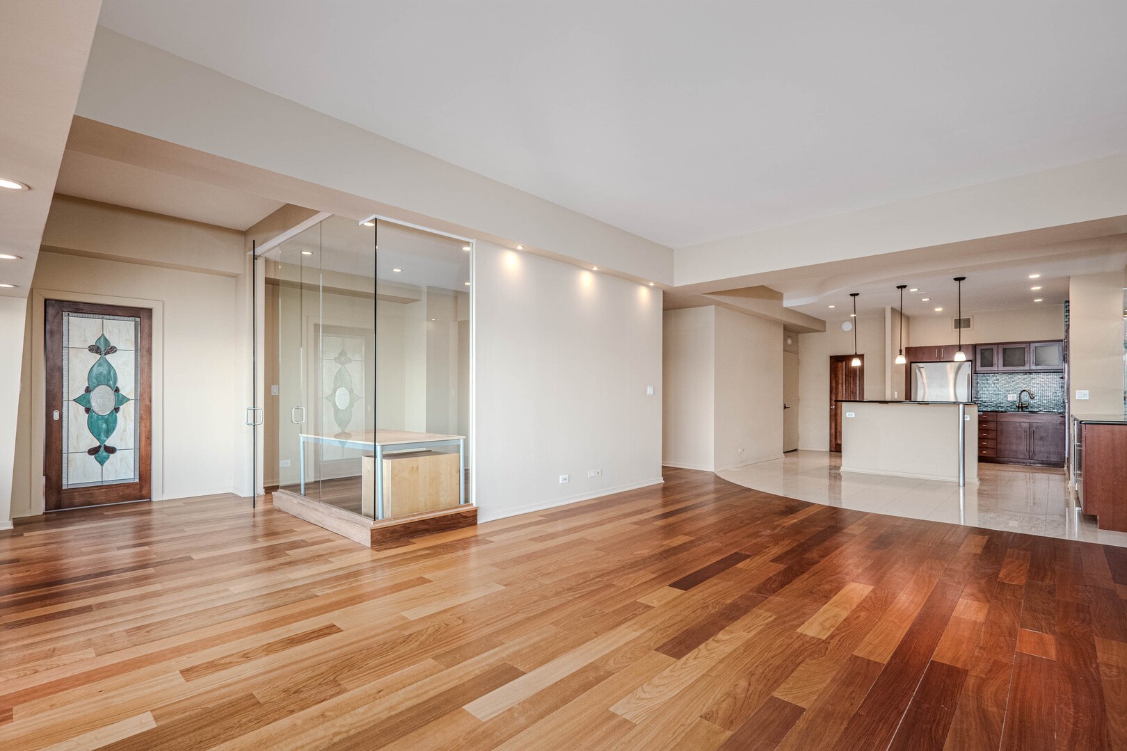 175 E Delaware Place Unit: 5511