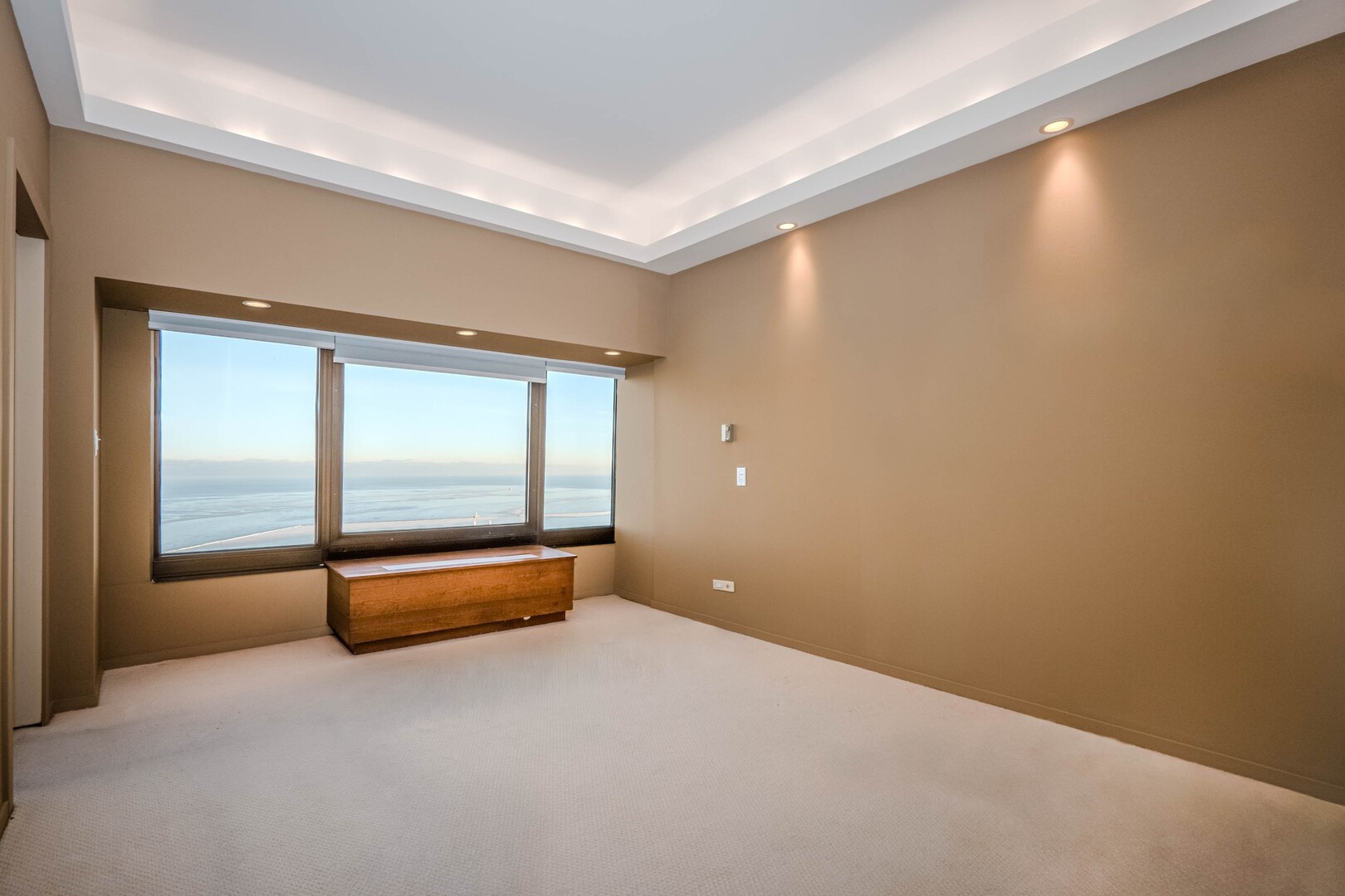175 E Delaware Place Unit: 5511