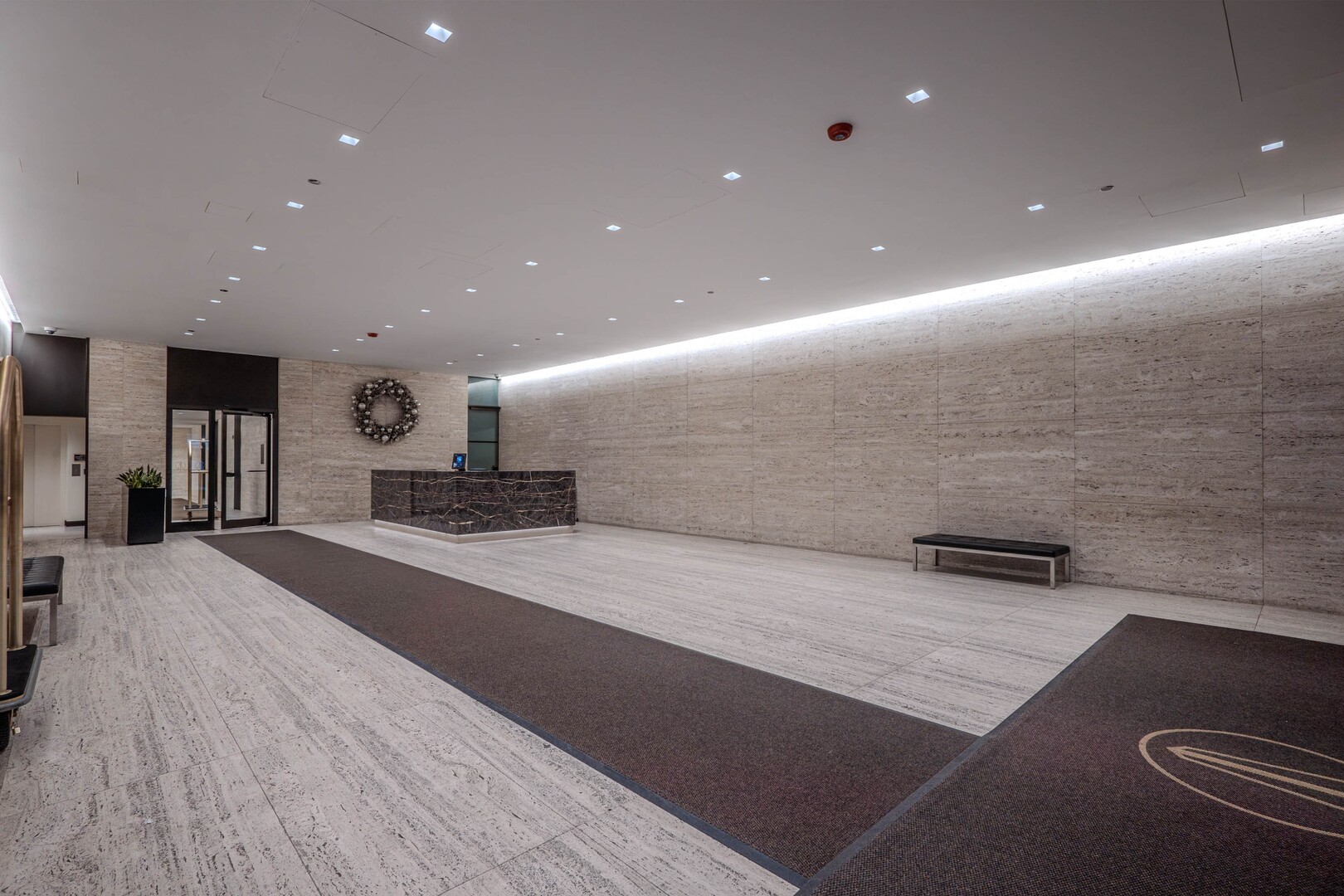 175 E Delaware Place Unit: 5511