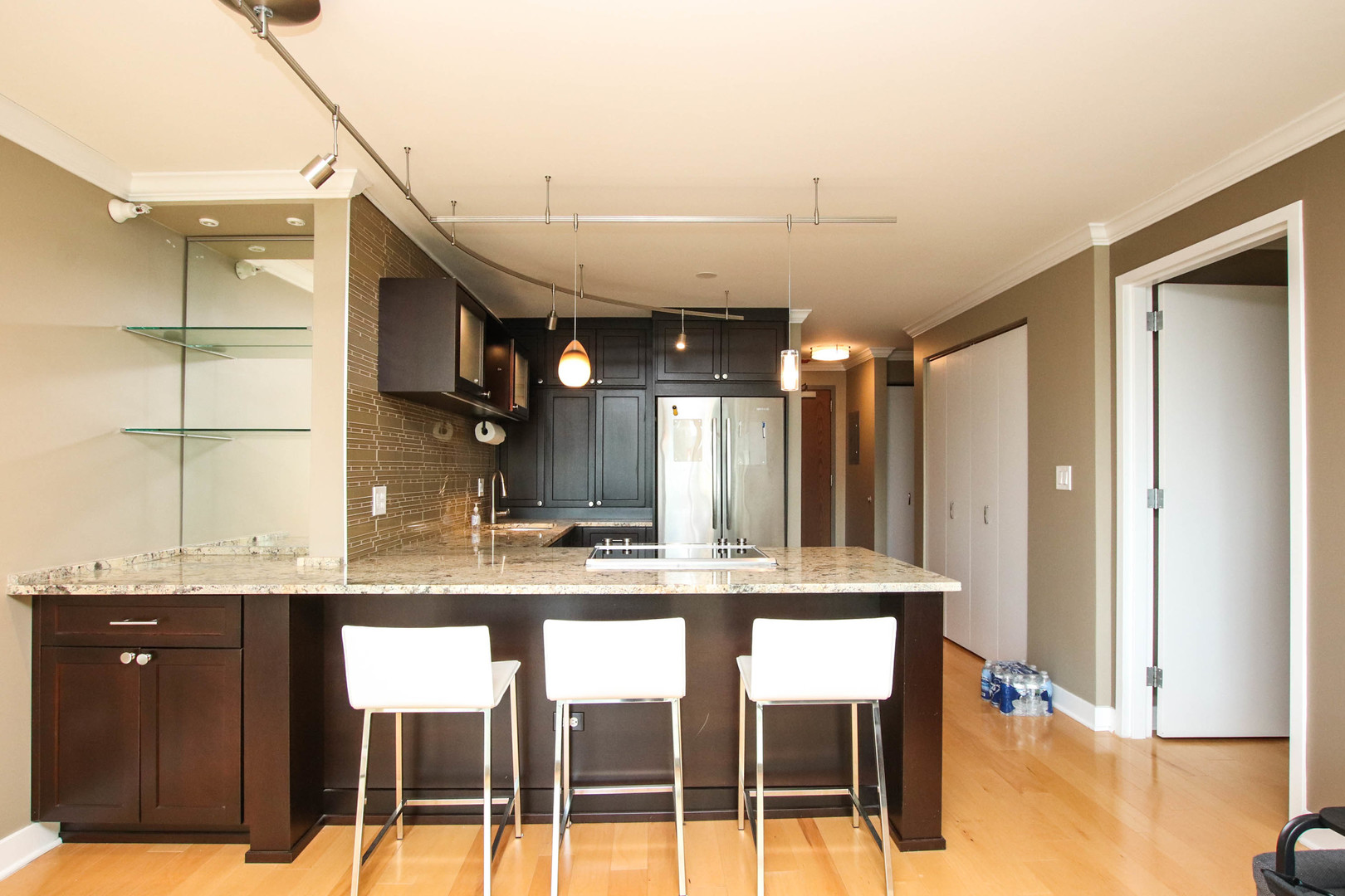 2 E ERIE Street Unit: 2101