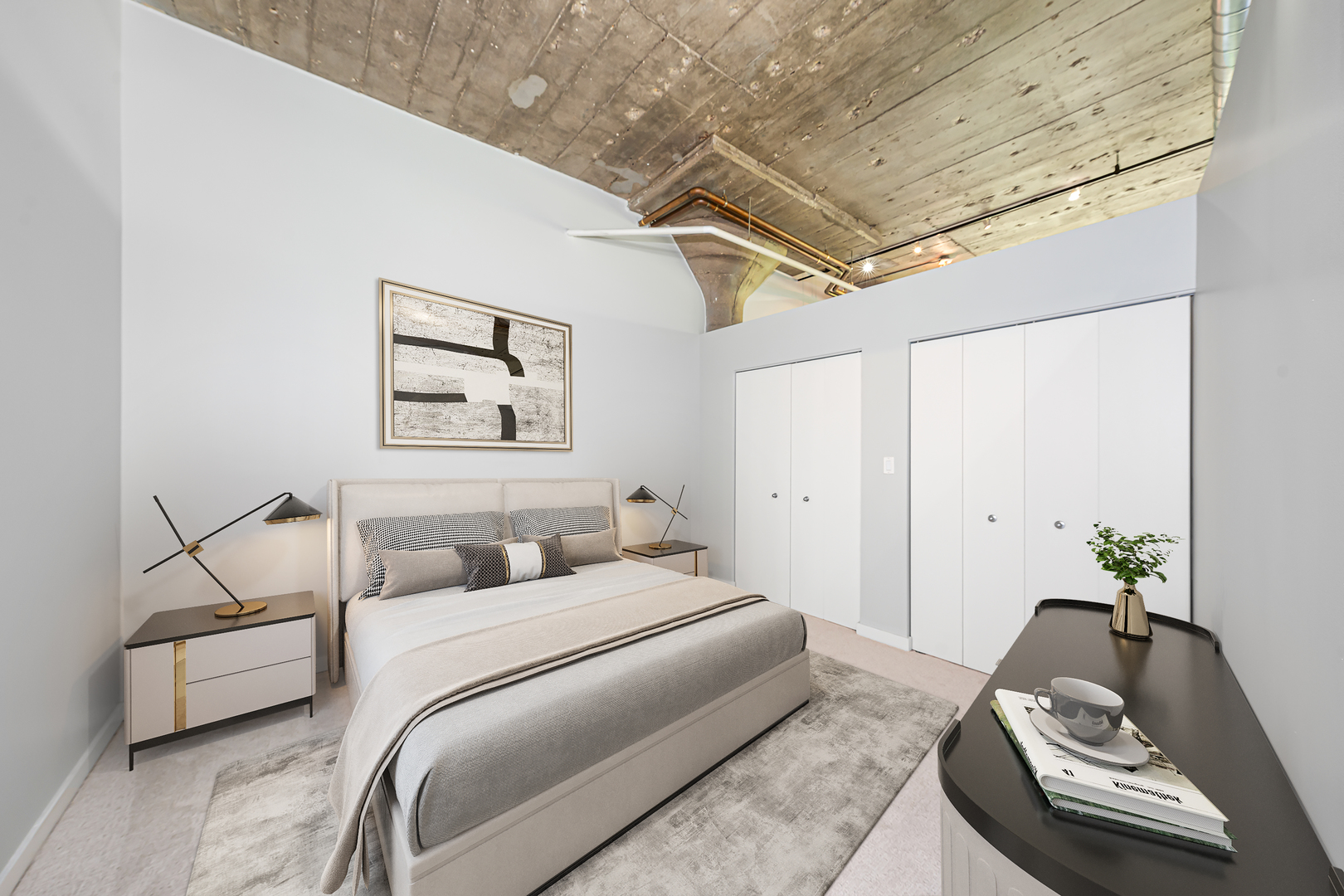 1001 W 15th Street Unit: 342