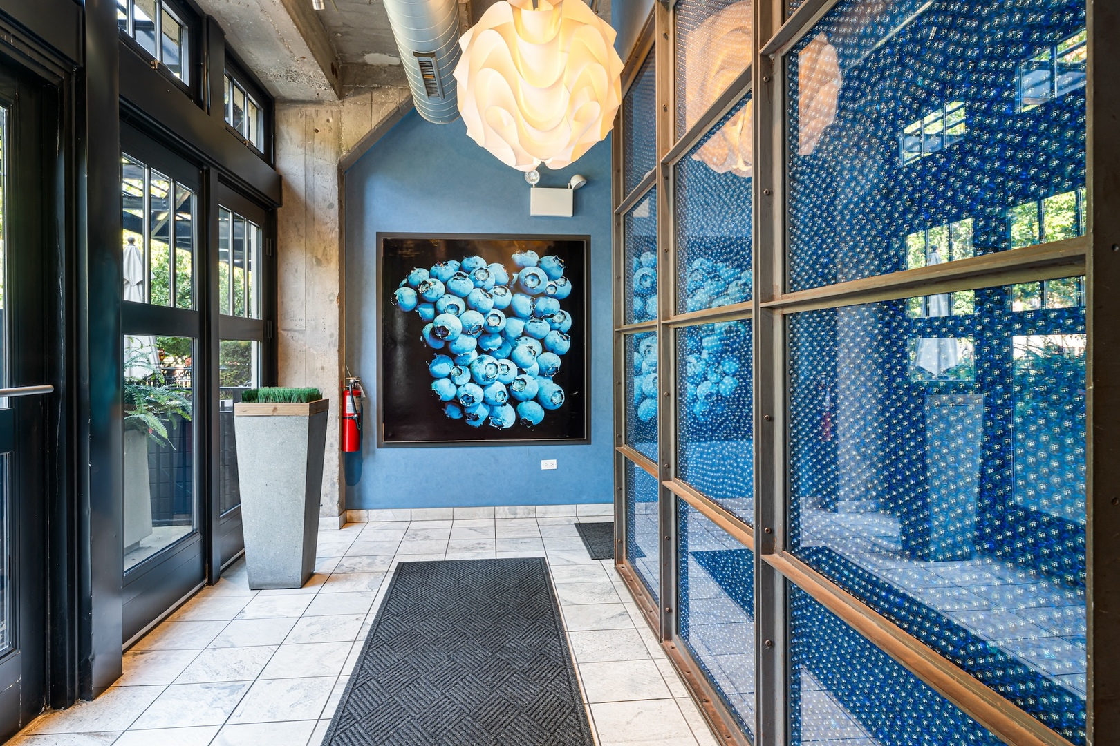 1001 W 15th Street Unit: 342