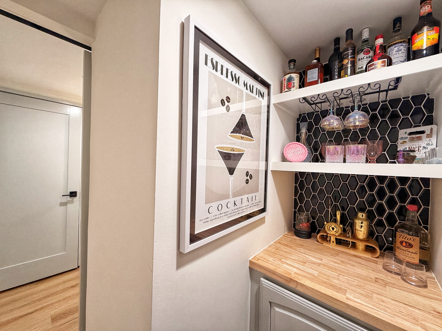 175 E Delaware Place Unit: 5808