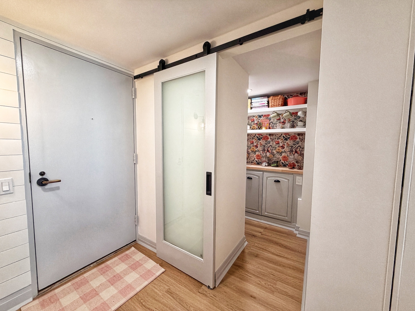 175 E Delaware Place Unit: 5808