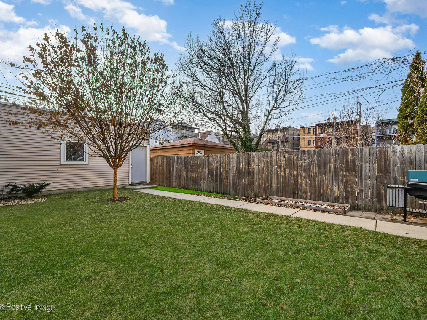 3129 W Belden Avenue
