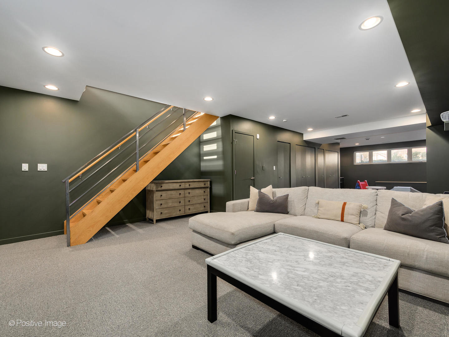 3129 W Belden Avenue