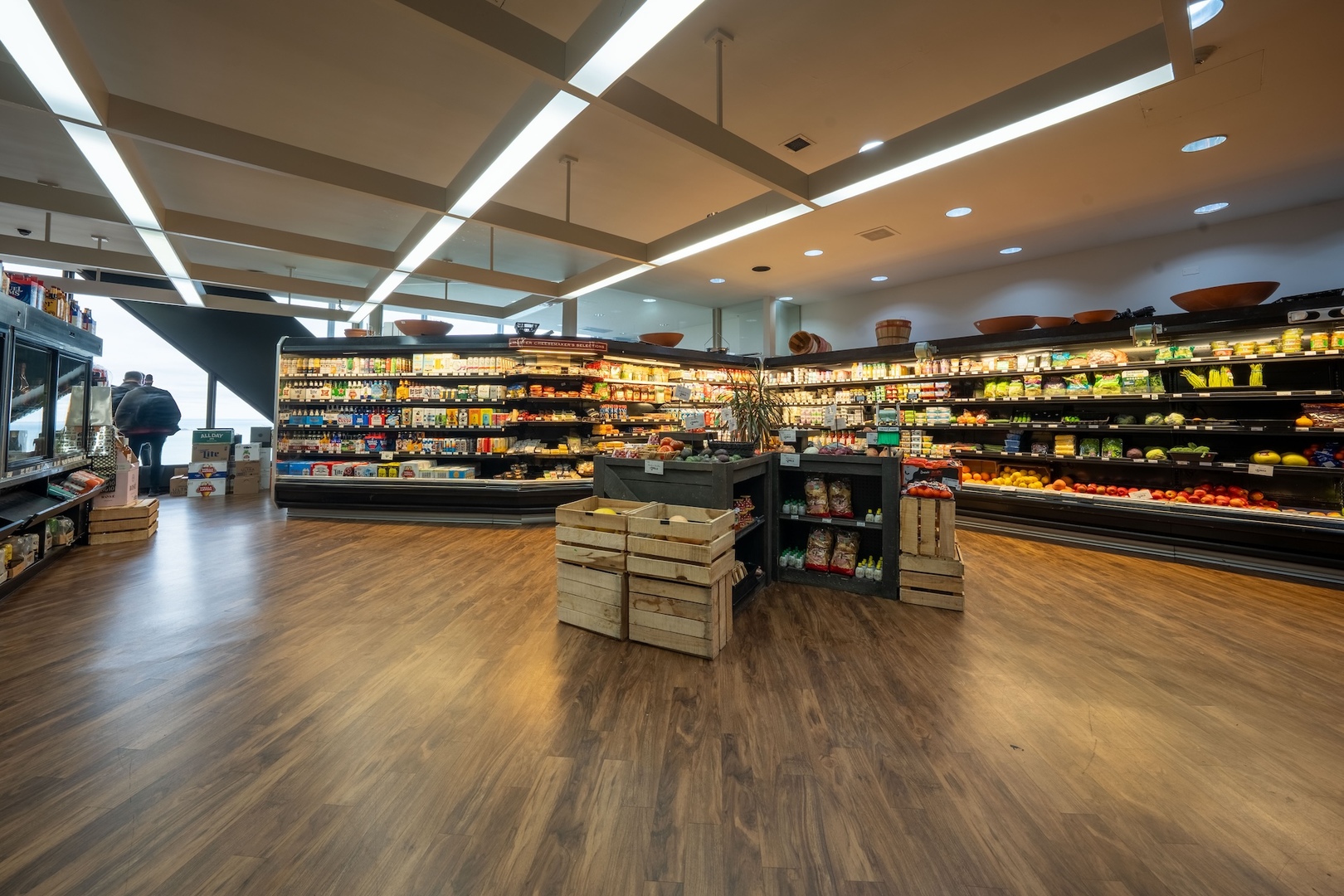 175 E Delaware Place Unit: 6706