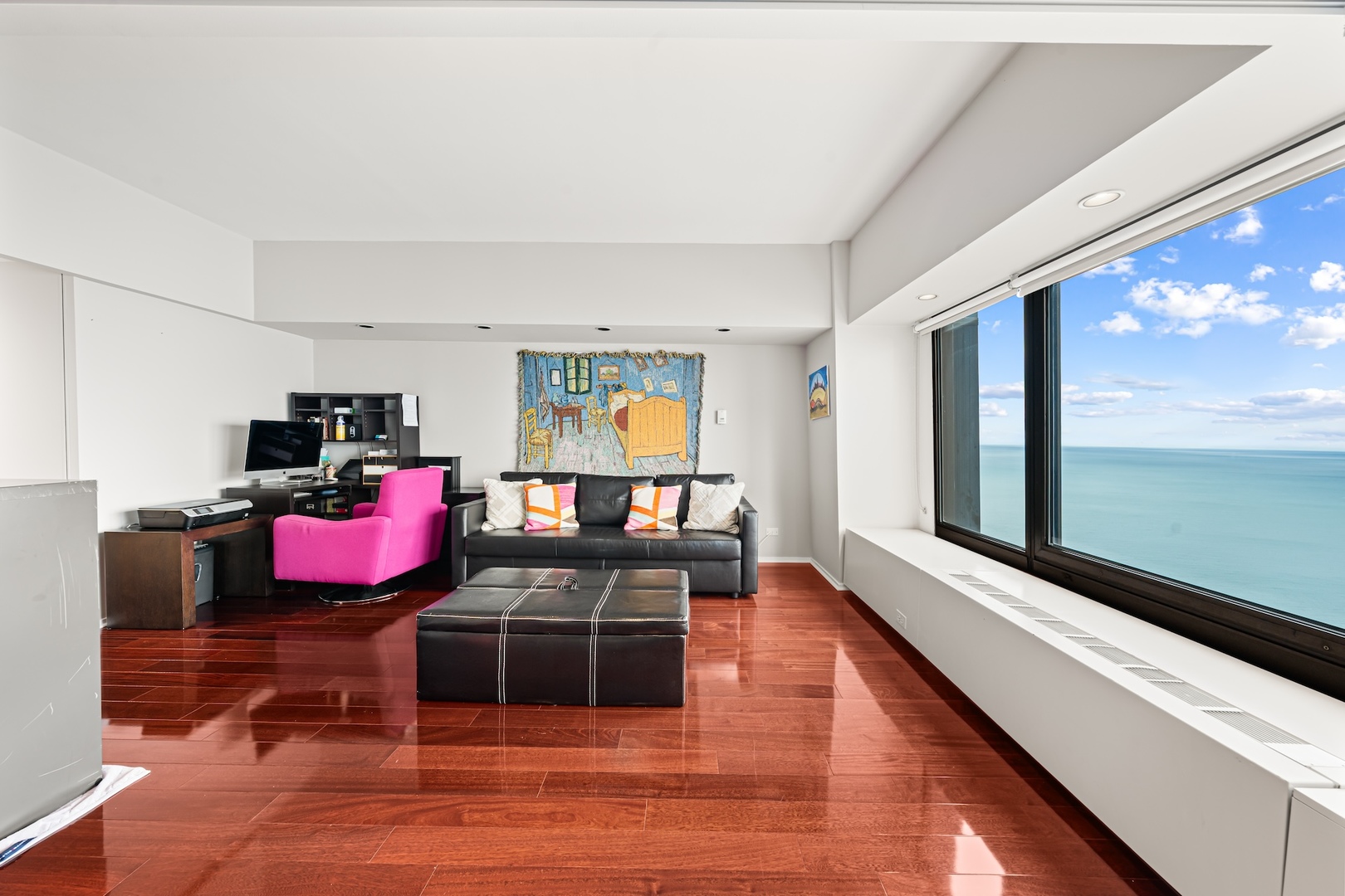 175 E Delaware Place Unit: 6706