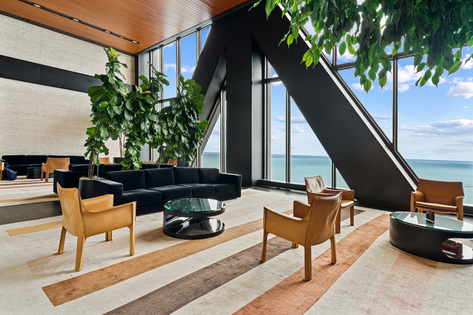 175 E Delaware Place Unit: 6706