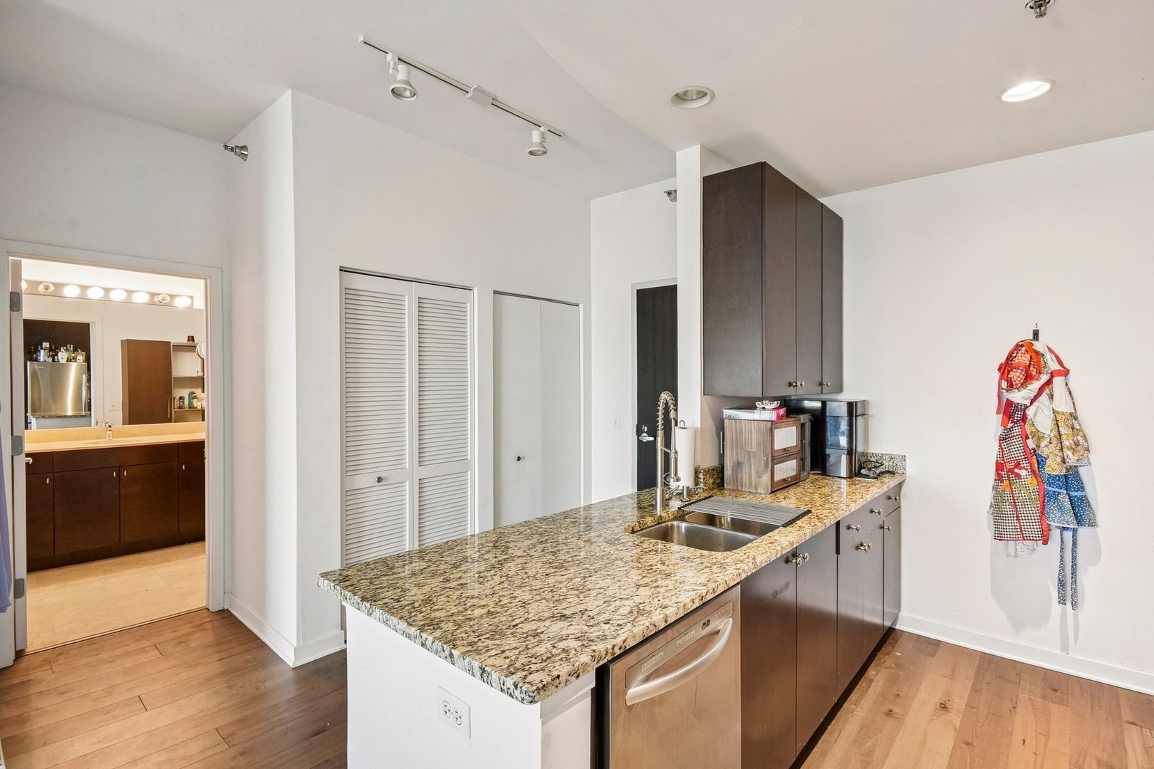 303 W Ohio Street Unit: 3309