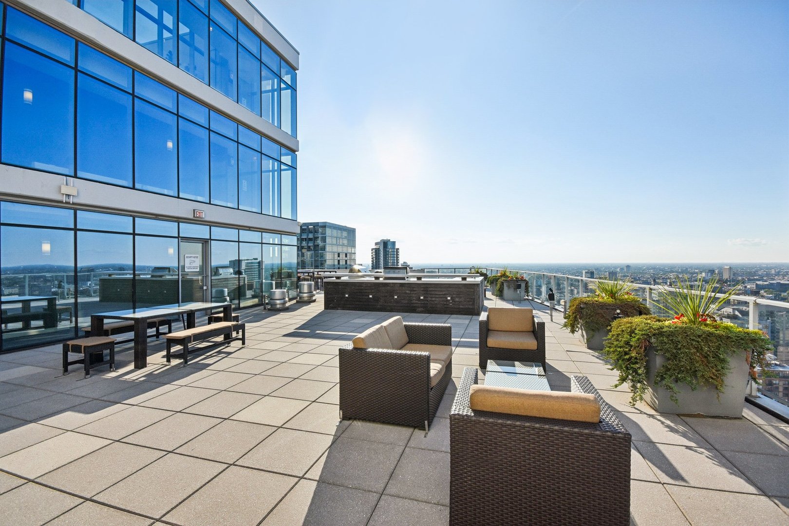 303 W Ohio Street Unit: 3309