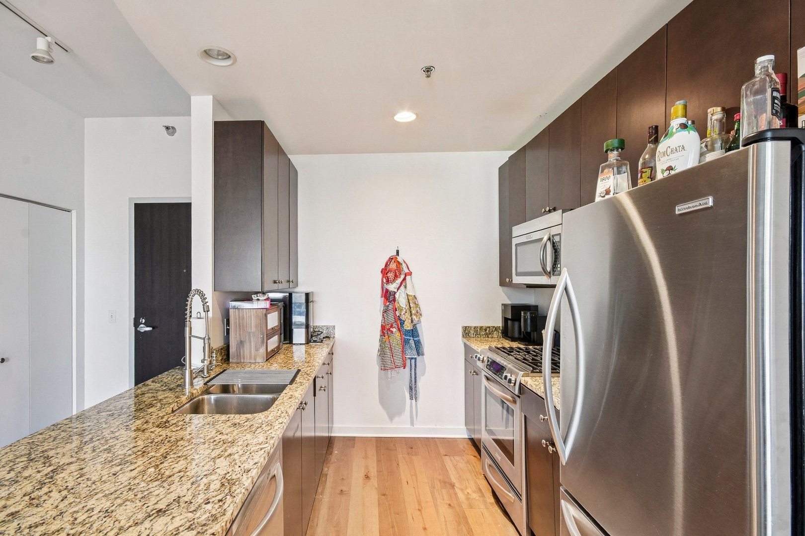 303 W Ohio Street Unit: 3309