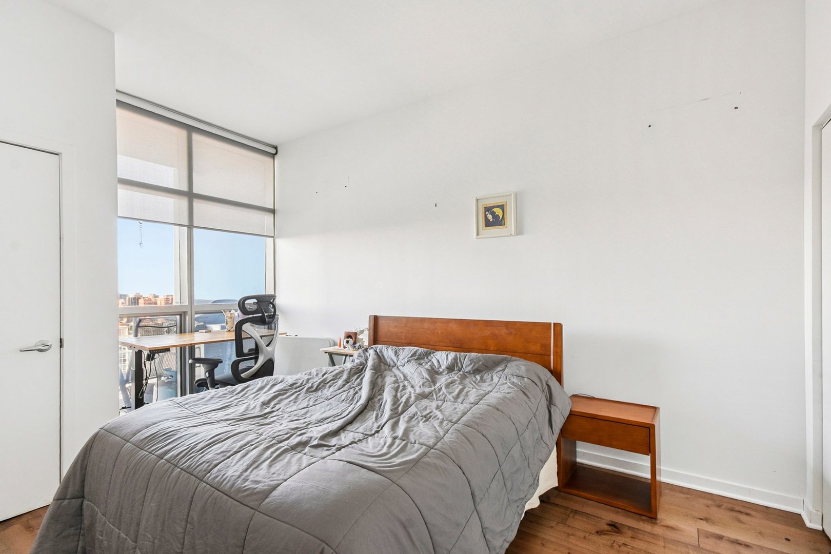 303 W Ohio Street Unit: 3309