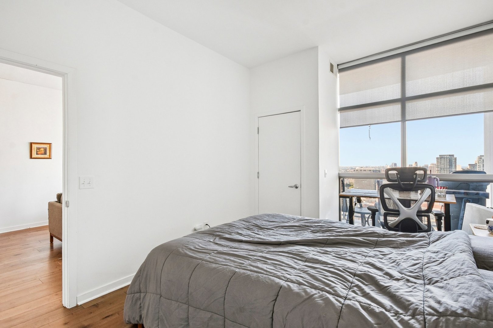 303 W Ohio Street Unit: 3309