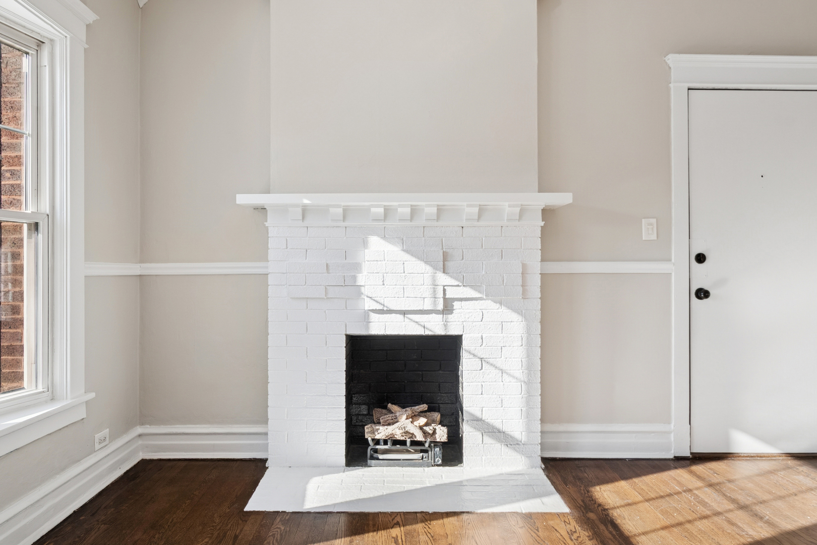 2114 W North Avenue Unit: 2E