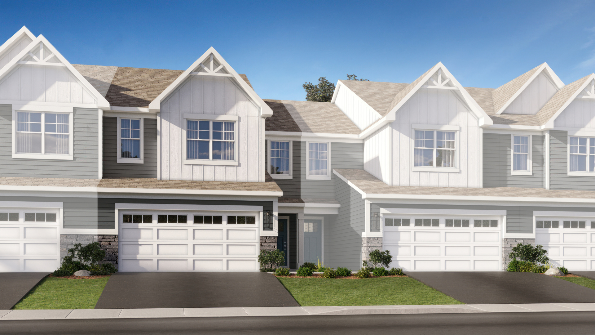 16543 W Golden Valley Lane