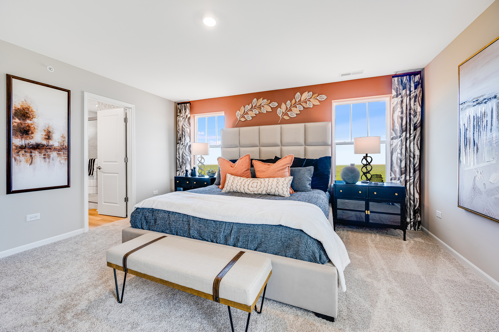 16543 W Golden Valley Lane