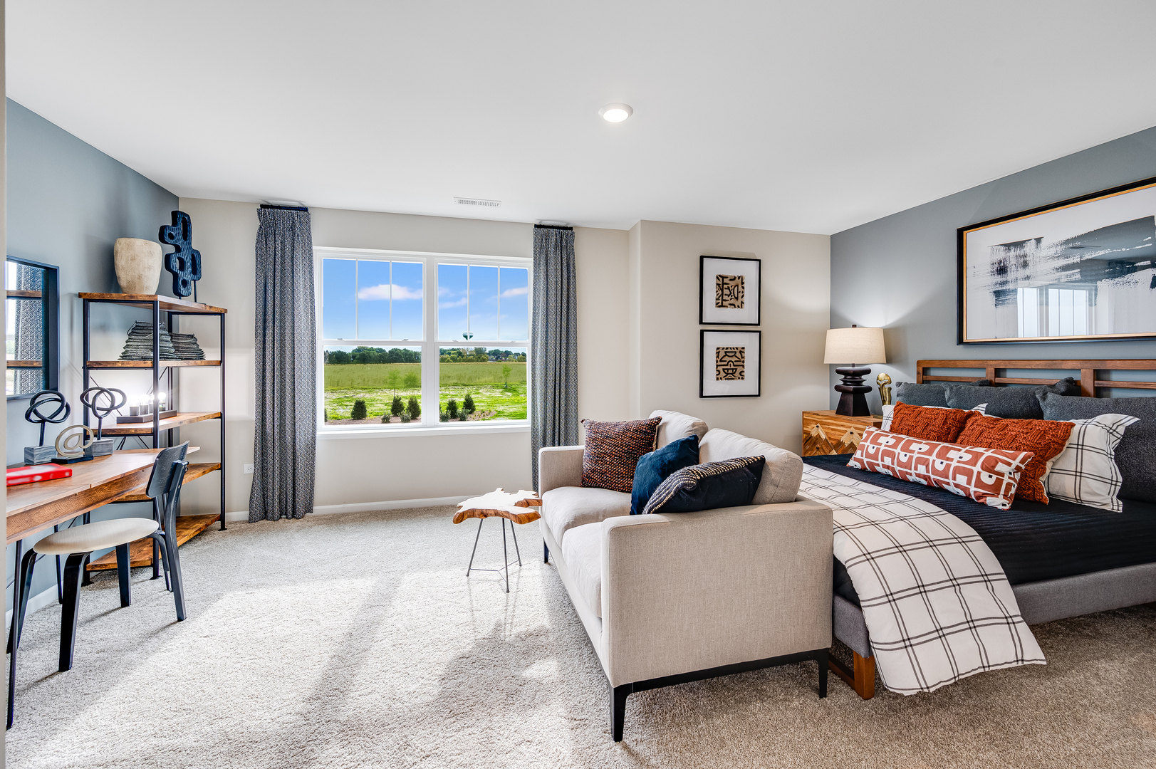 16543 W Golden Valley Lane