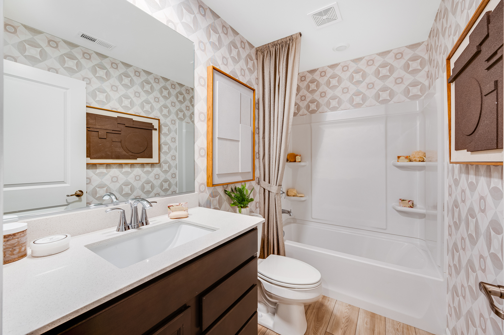 16543 W Golden Valley Lane