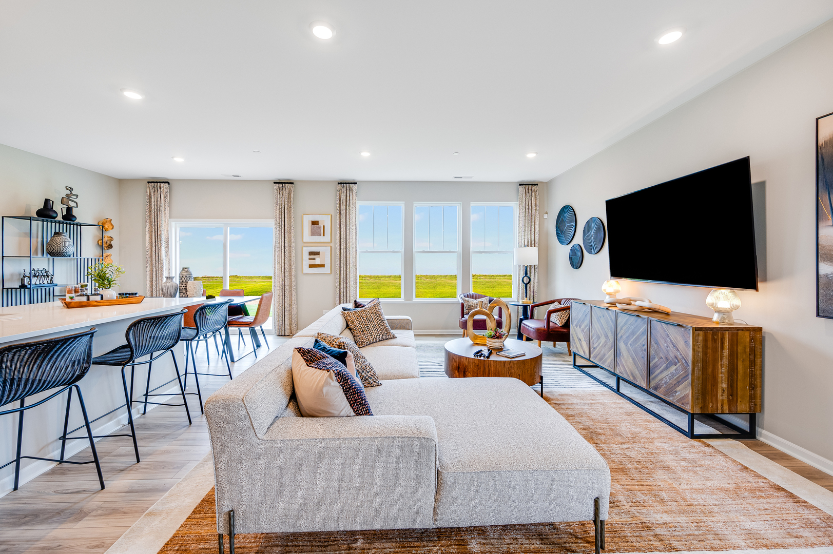 16543 W Golden Valley Lane