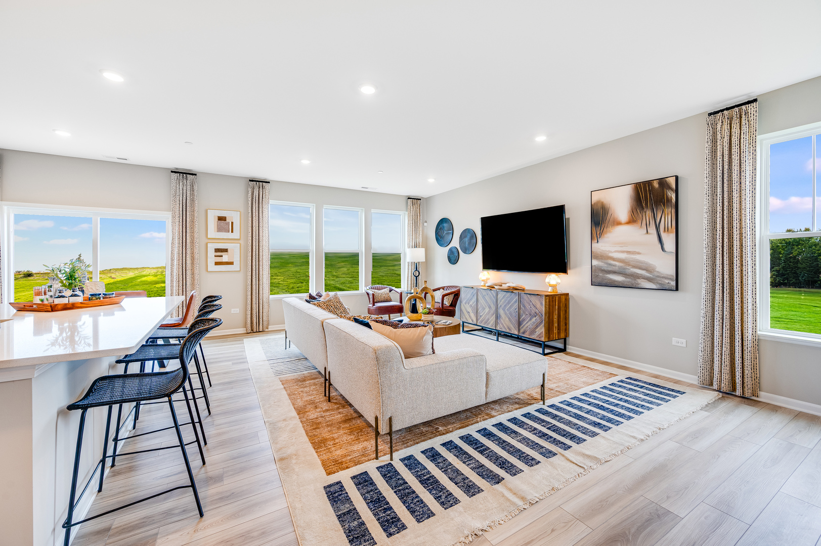 16543 W Golden Valley Lane