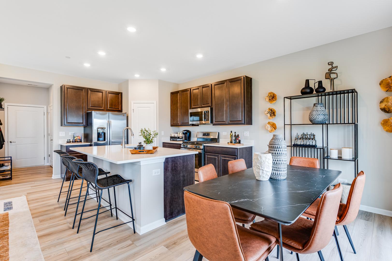 16543 W Golden Valley Lane