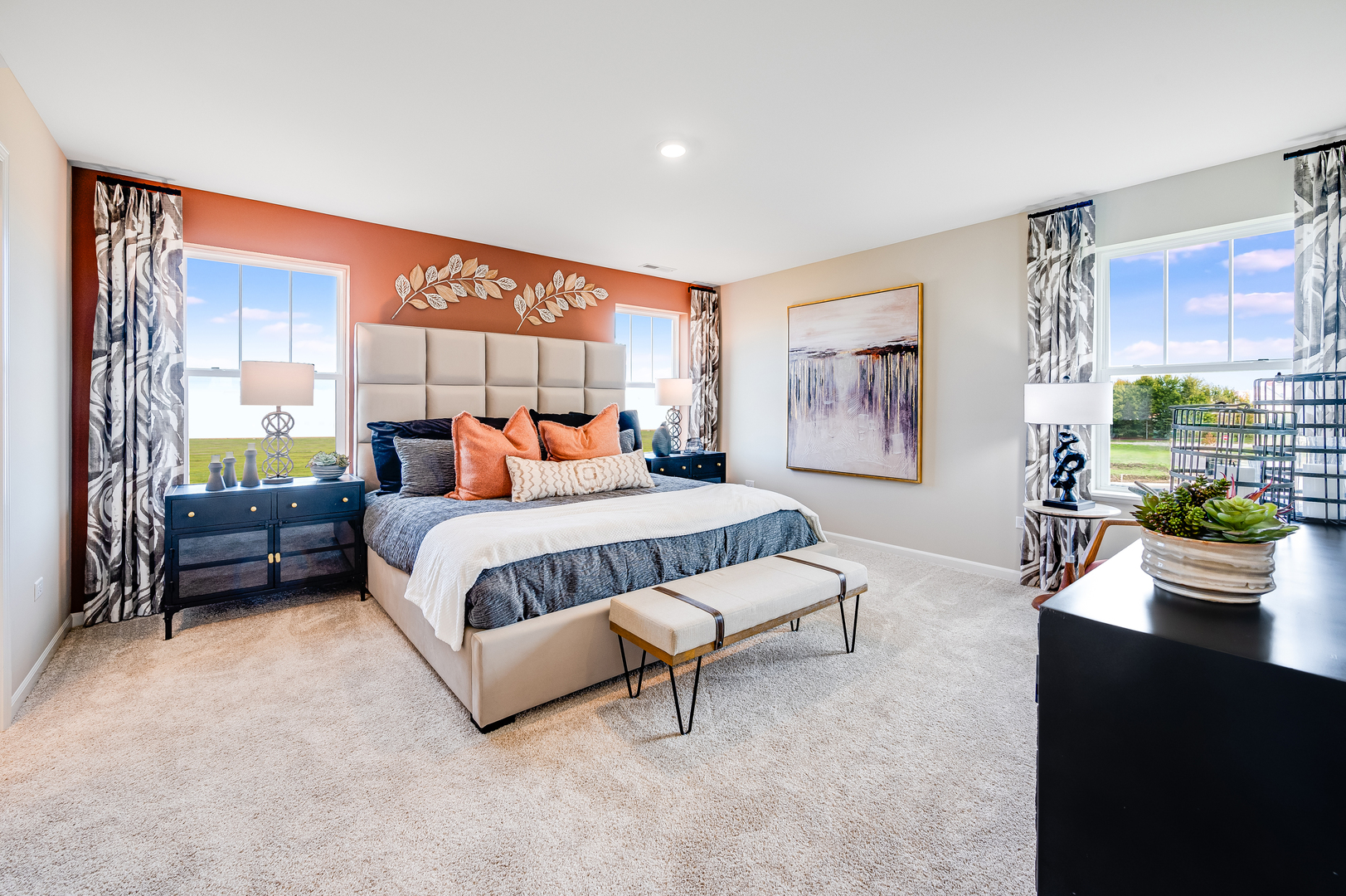 16543 W Golden Valley Lane