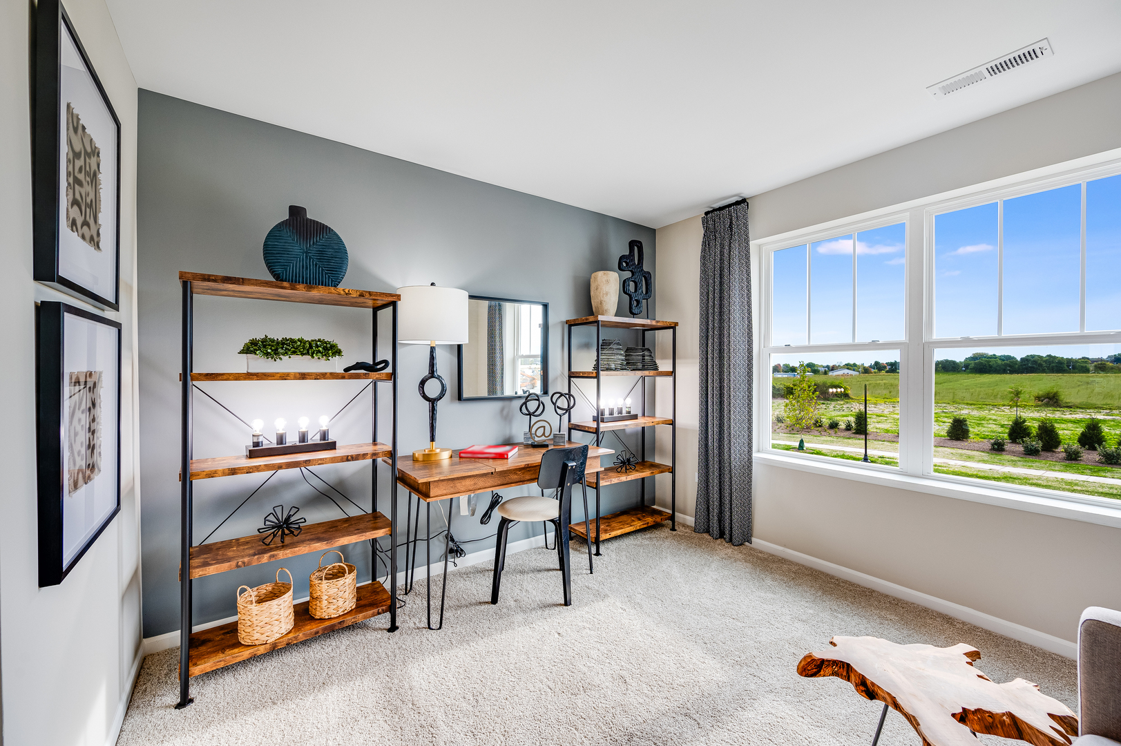 16543 W Golden Valley Lane