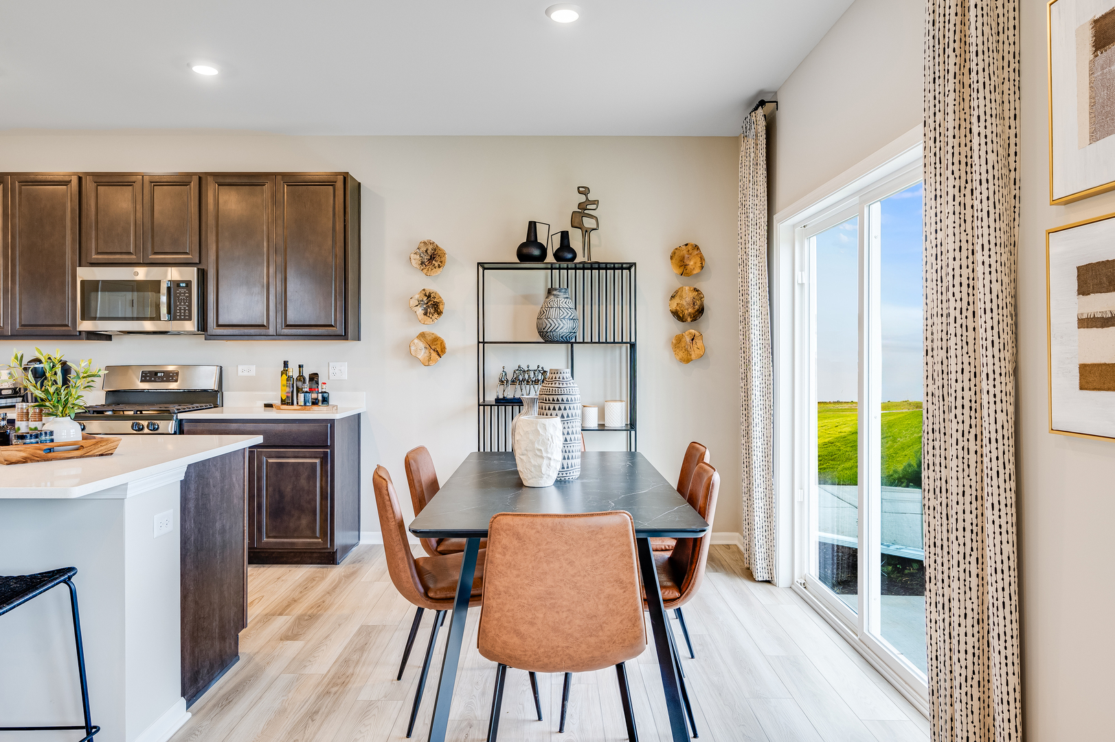 16543 W Golden Valley Lane