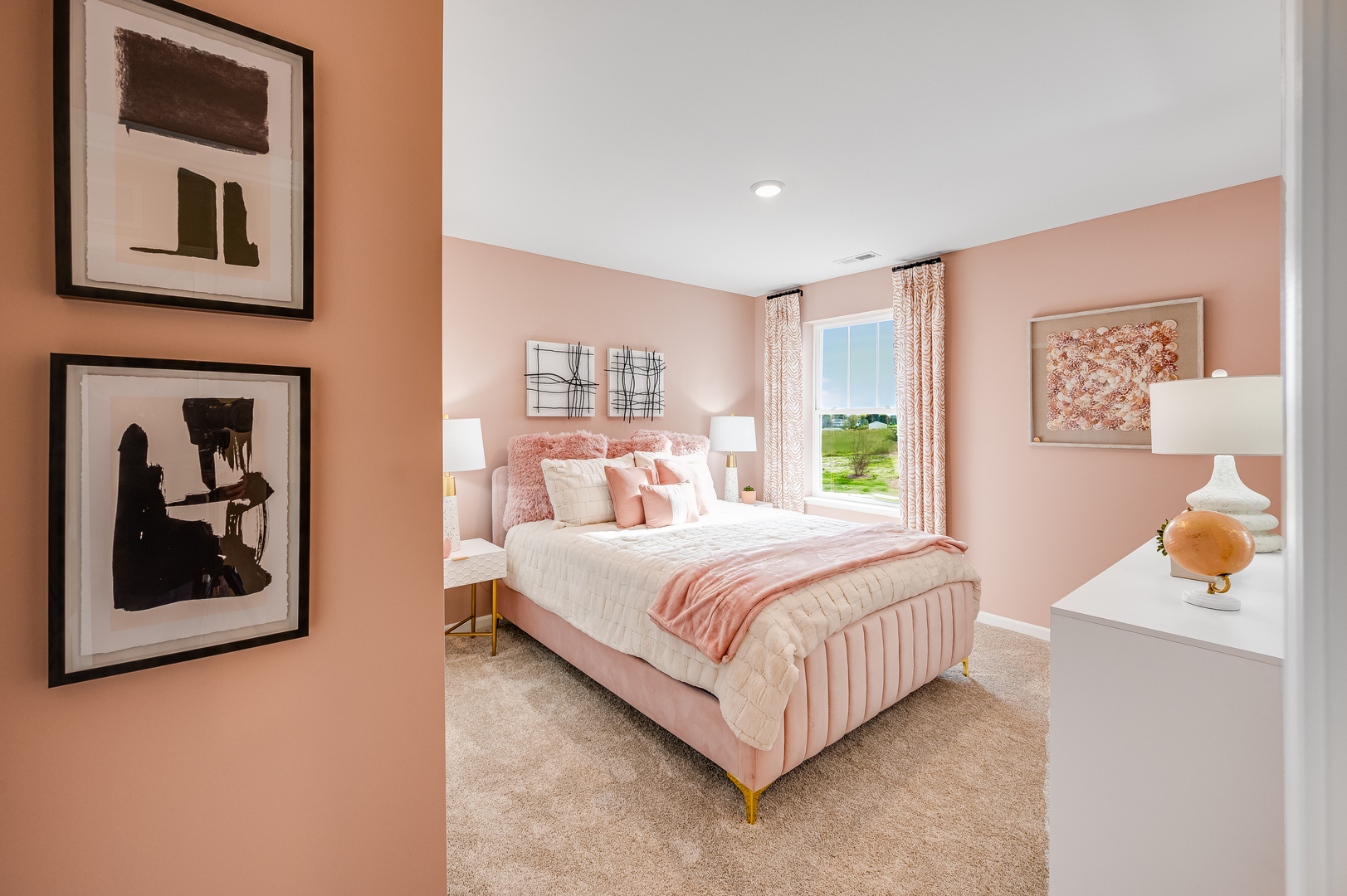 16543 W Golden Valley Lane