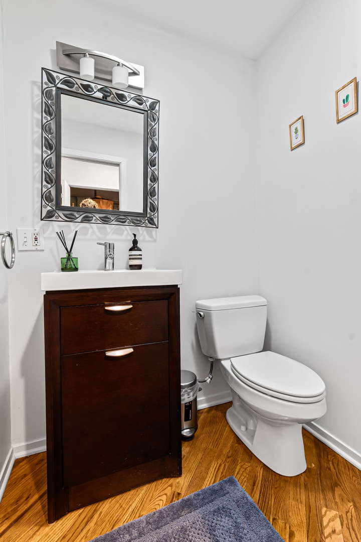 2021 W Willow Street Unit: 102