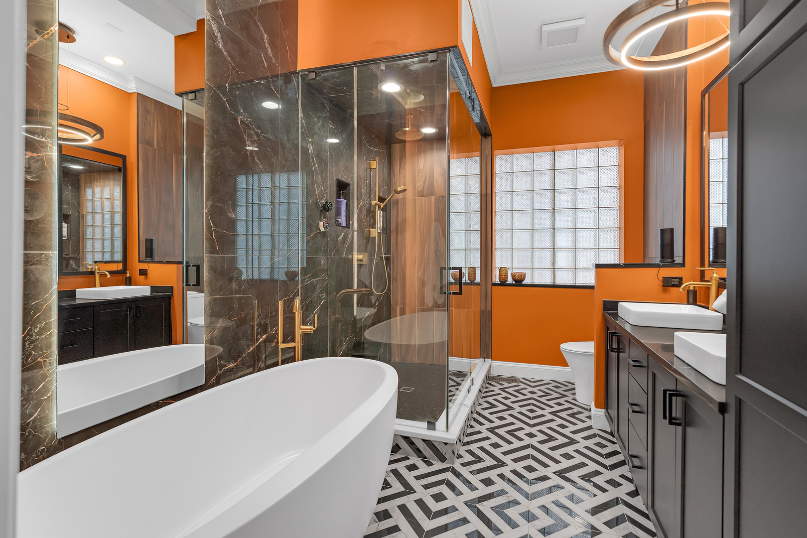 3120 N SHEFFIELD Avenue Unit: 2S