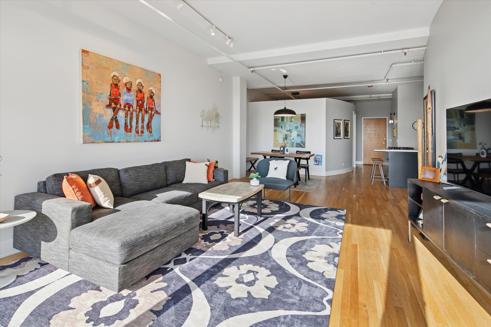 1530 S State Street Unit: 14N