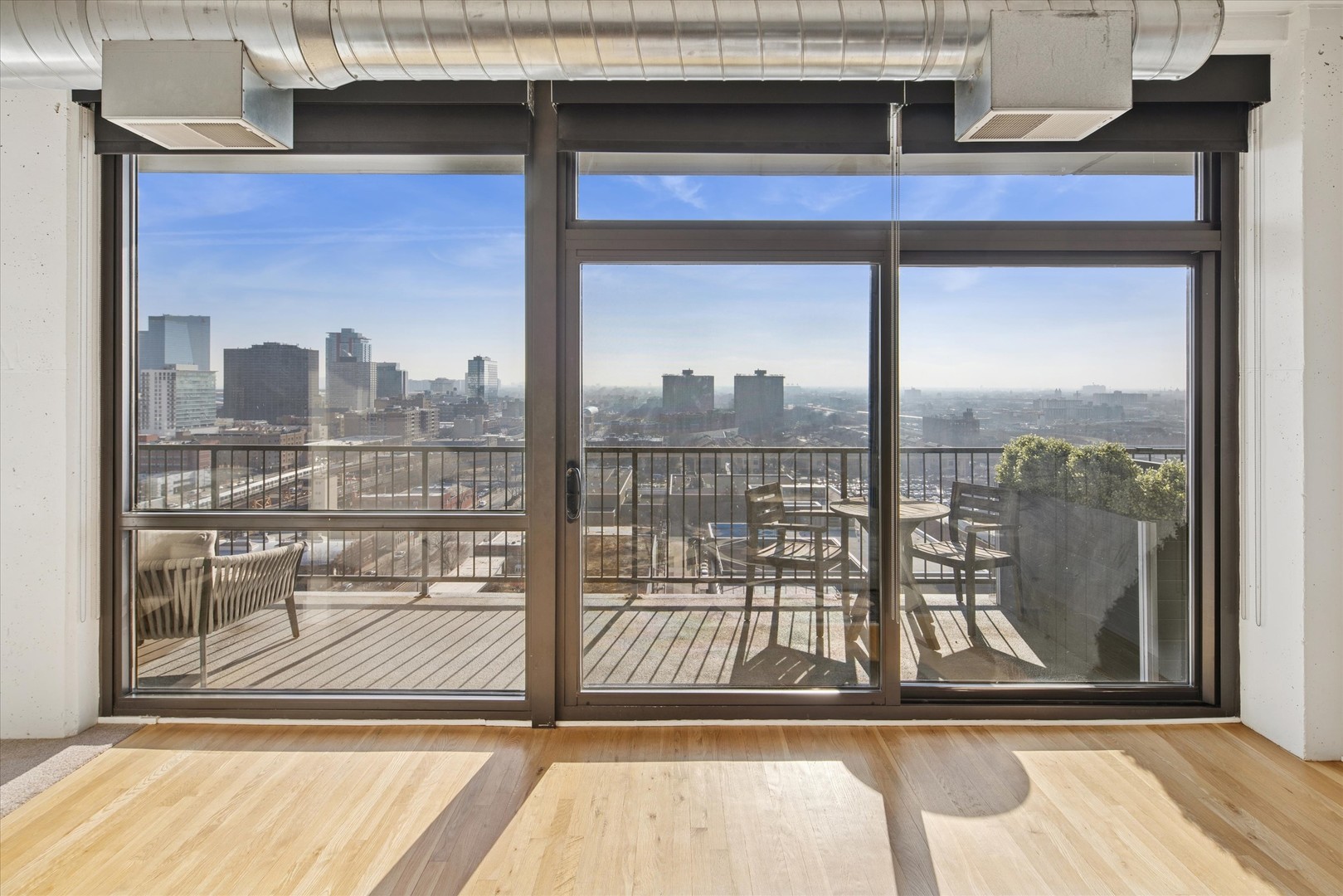 1530 S State Street Unit: 14N