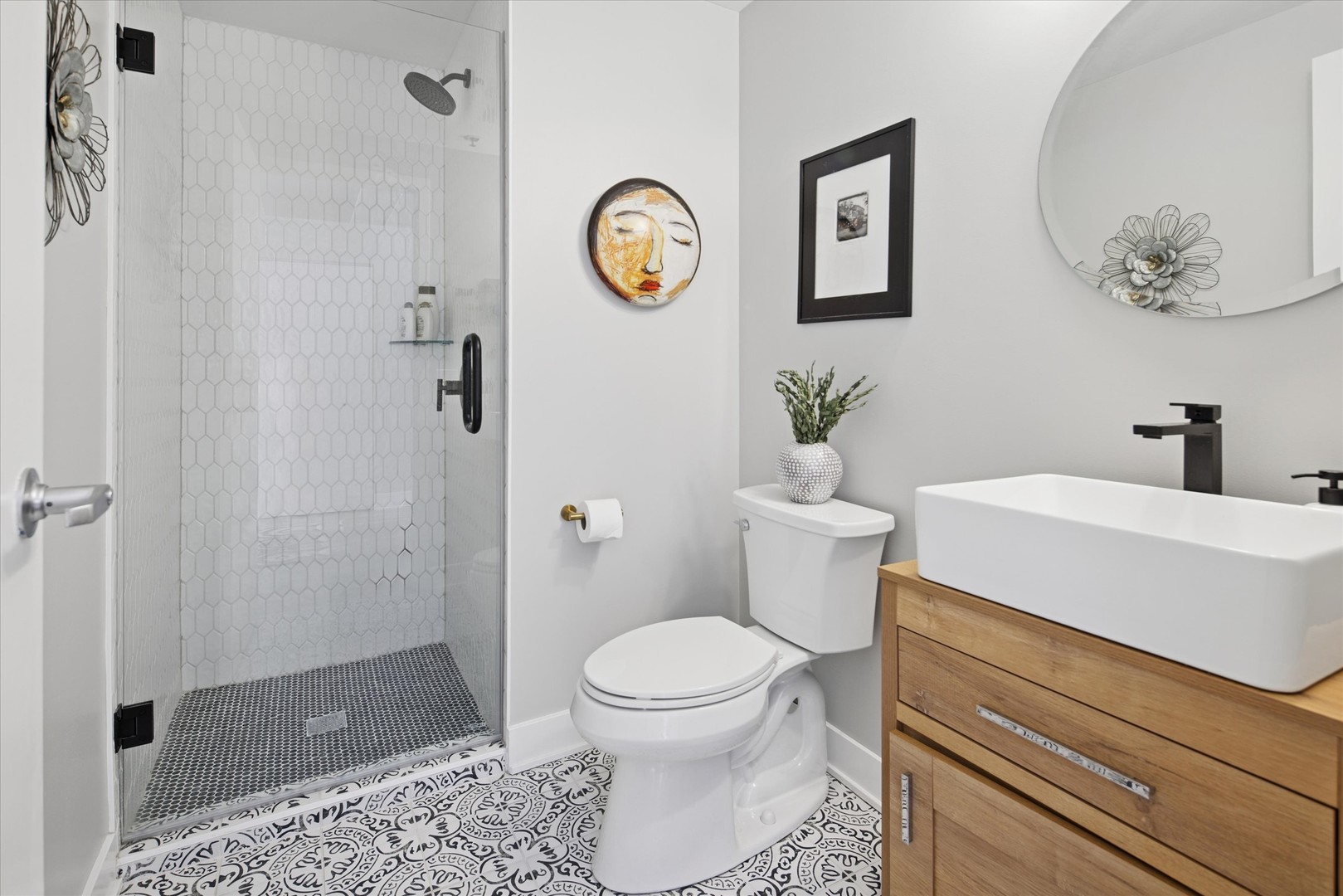 1530 S State Street Unit: 14N