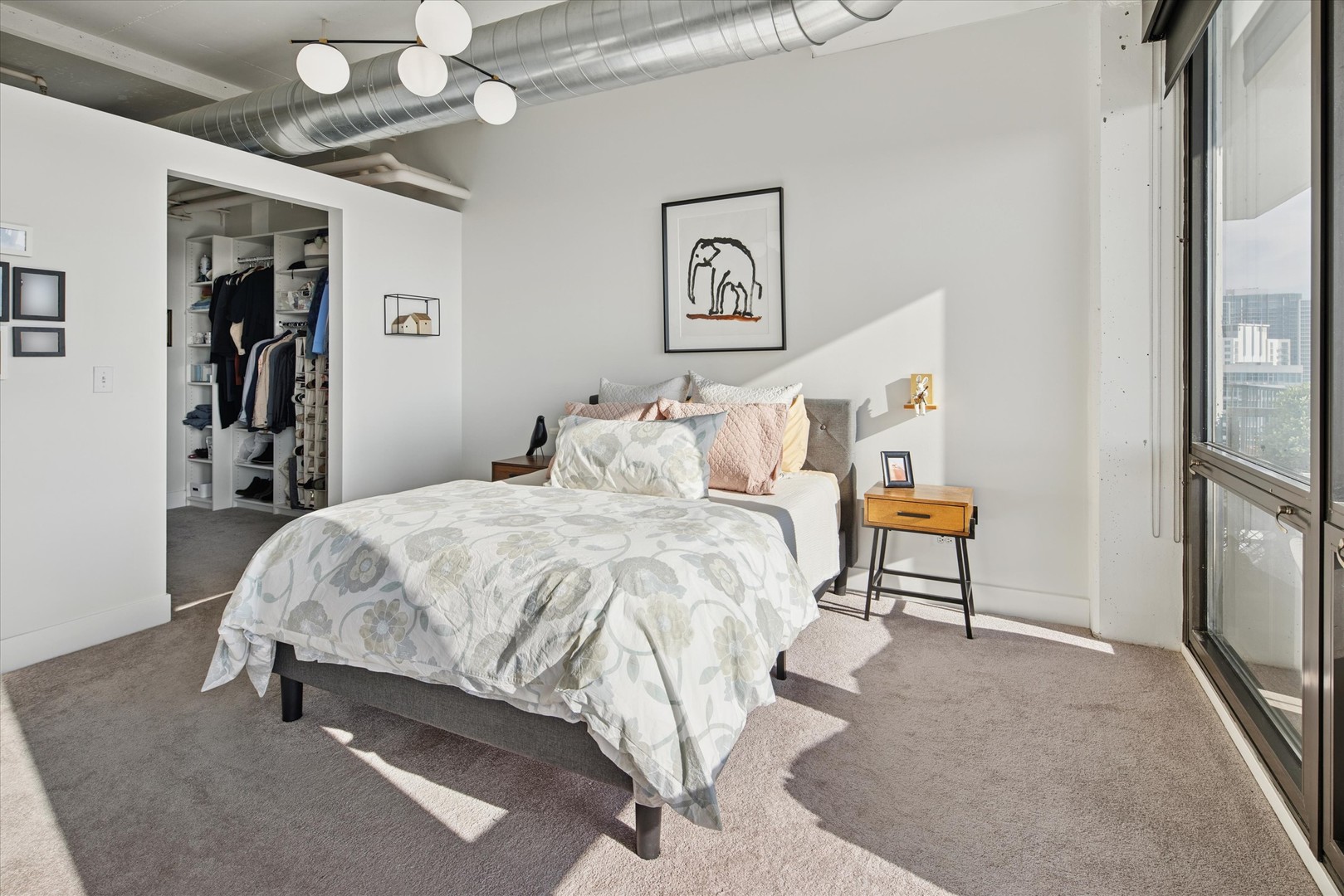1530 S State Street Unit: 14N