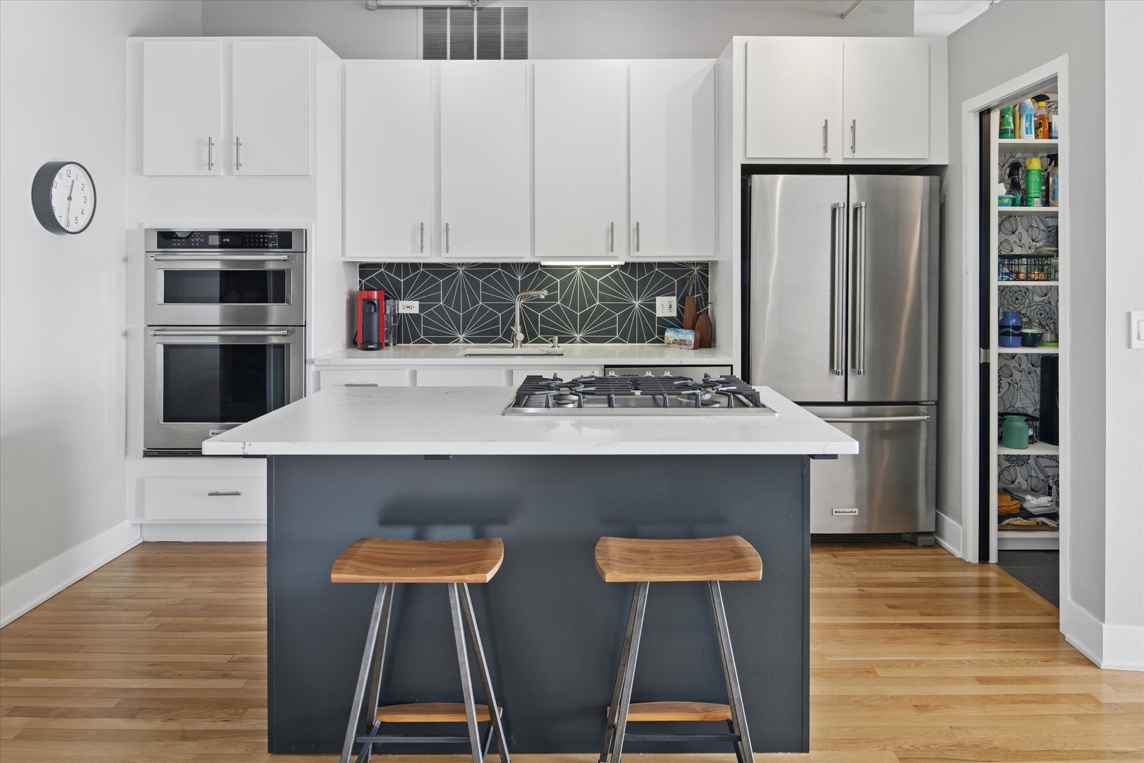 1530 S State Street Unit: 14N