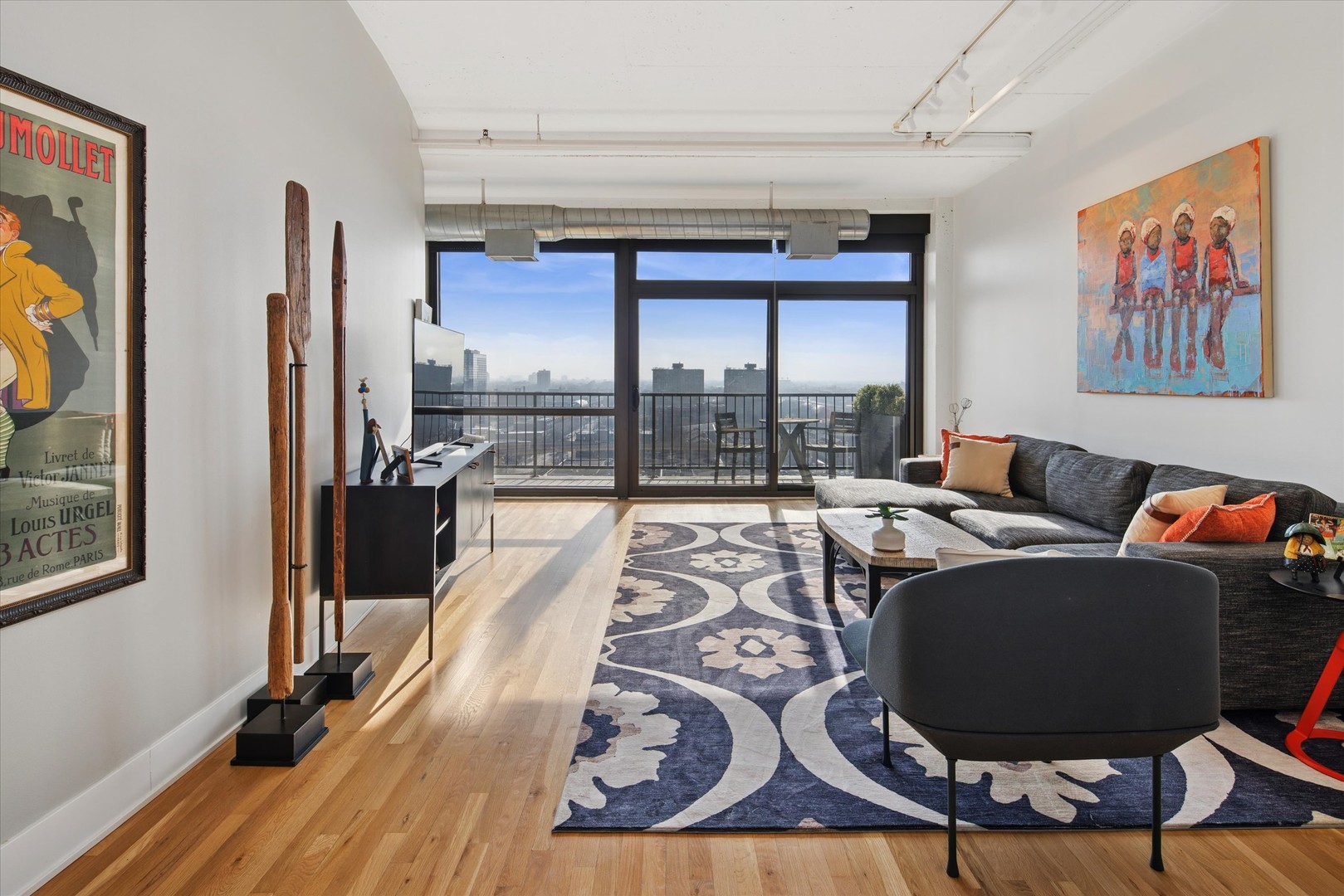 1530 S State Street Unit: 14N