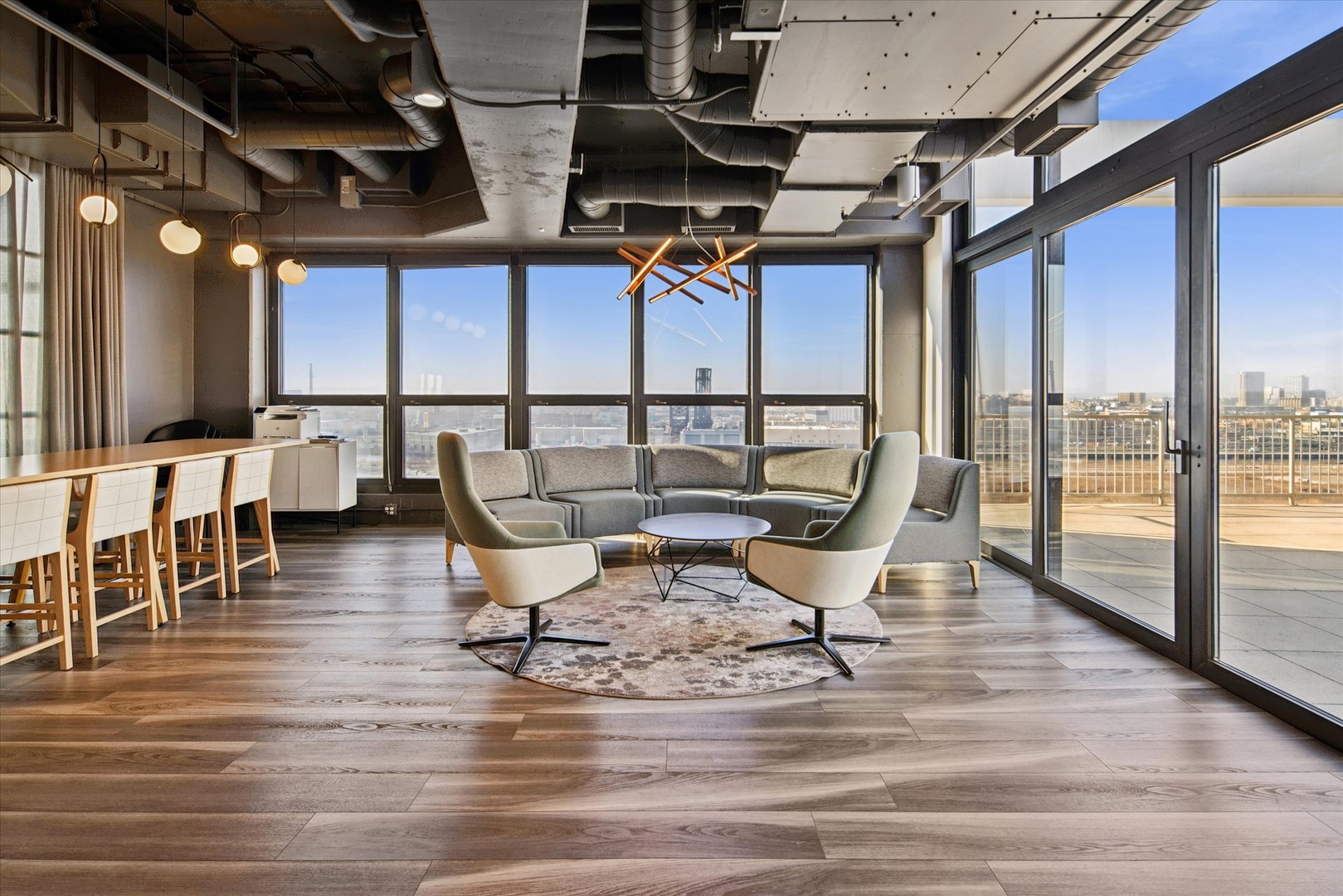 1530 S State Street Unit: 14N