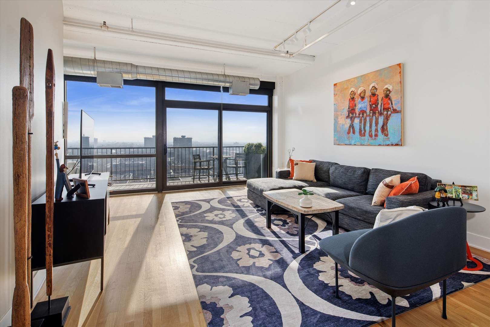 1530 S State Street Unit: 14N