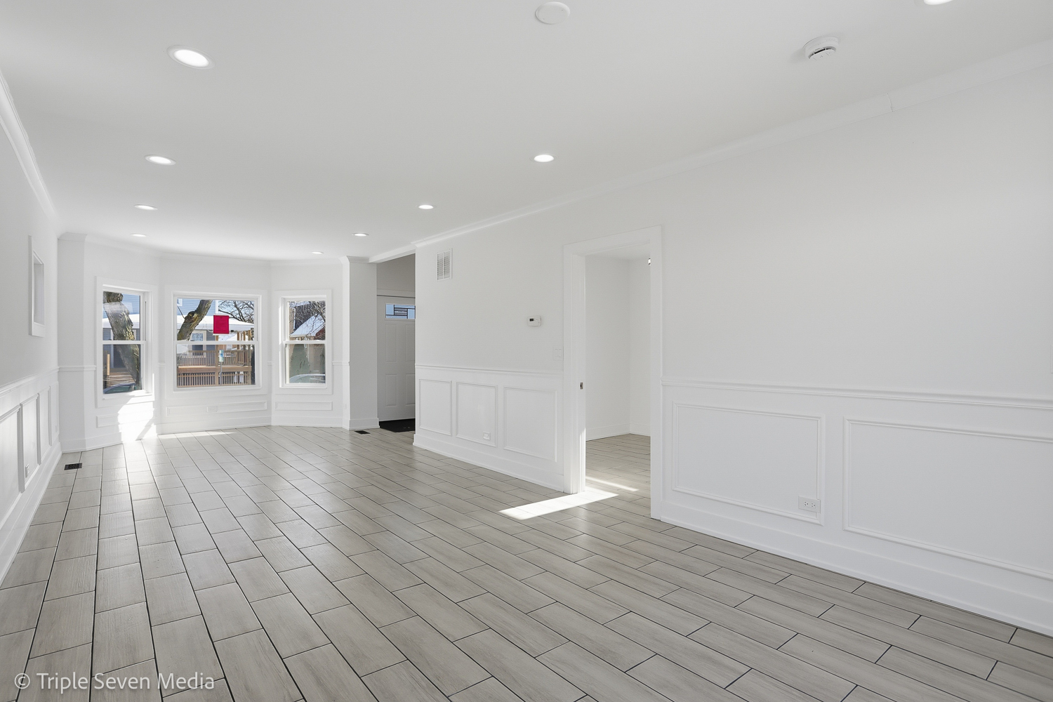 3002 Wesley Avenue