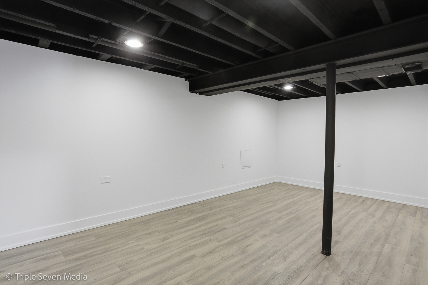 3002 Wesley Avenue