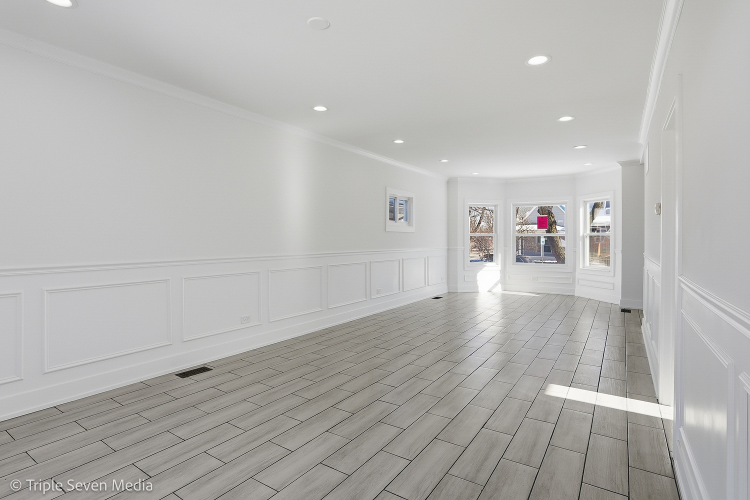3002 Wesley Avenue