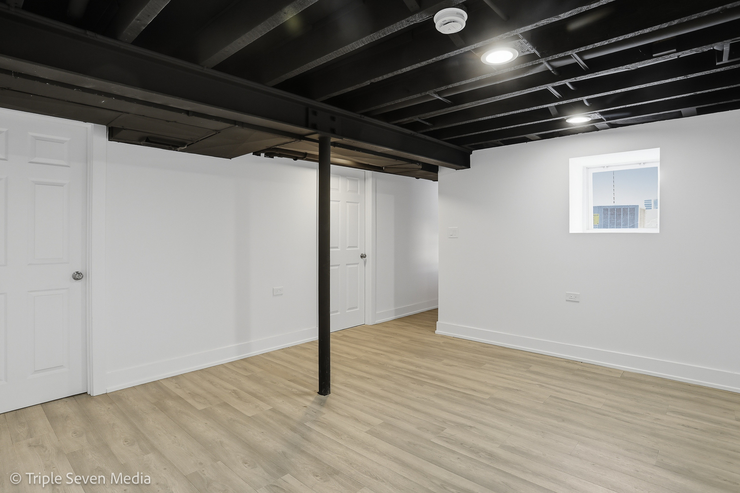 3002 Wesley Avenue