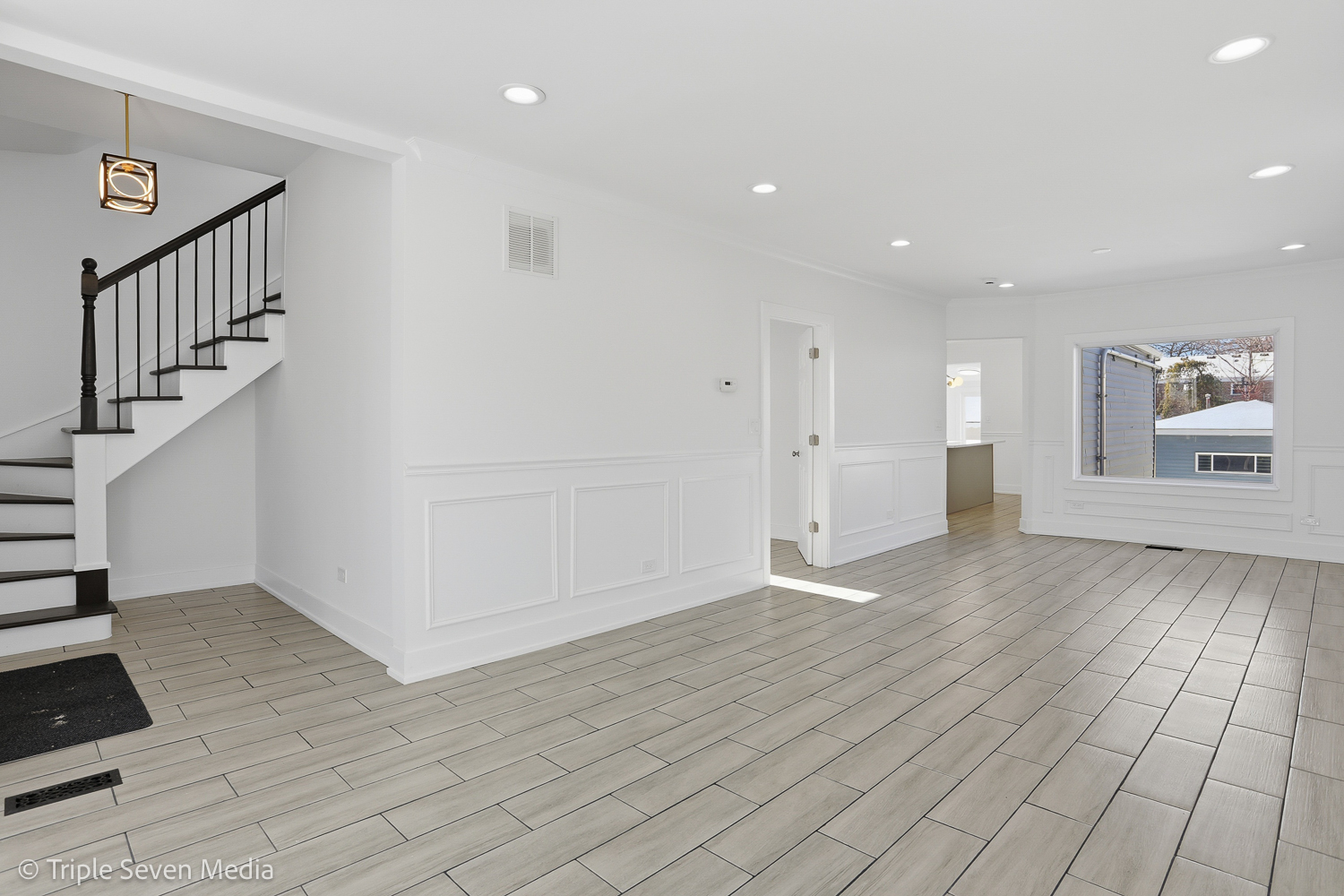 3002 Wesley Avenue