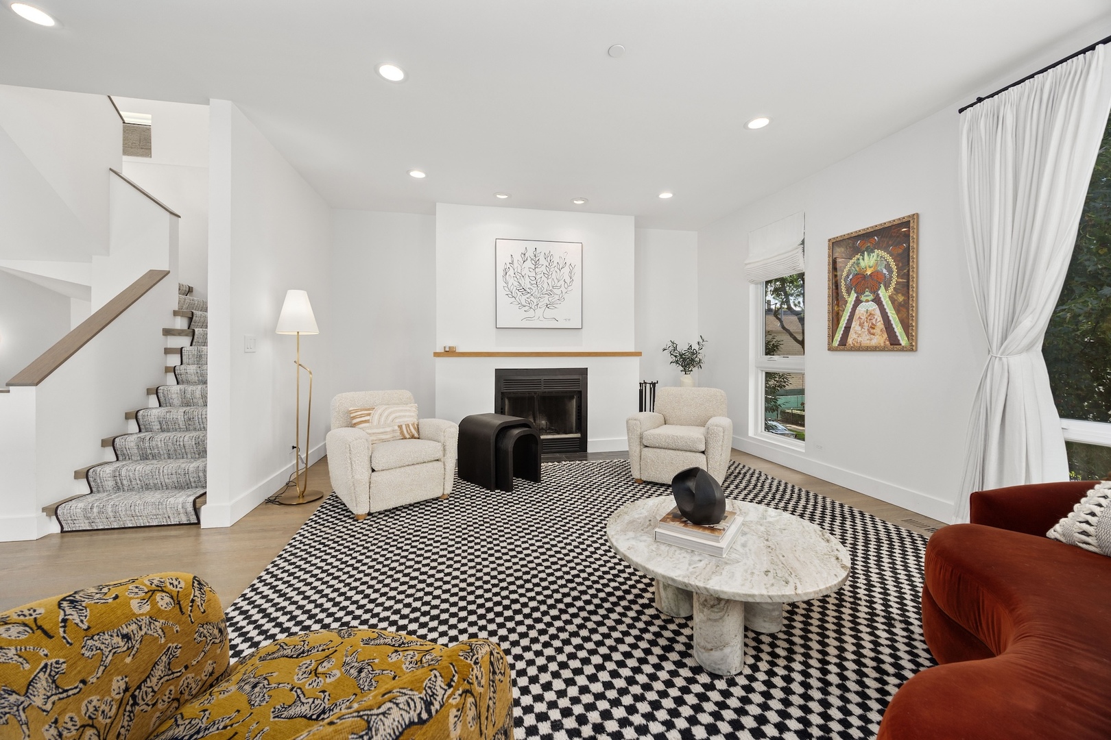 2659 N Magnolia Avenue