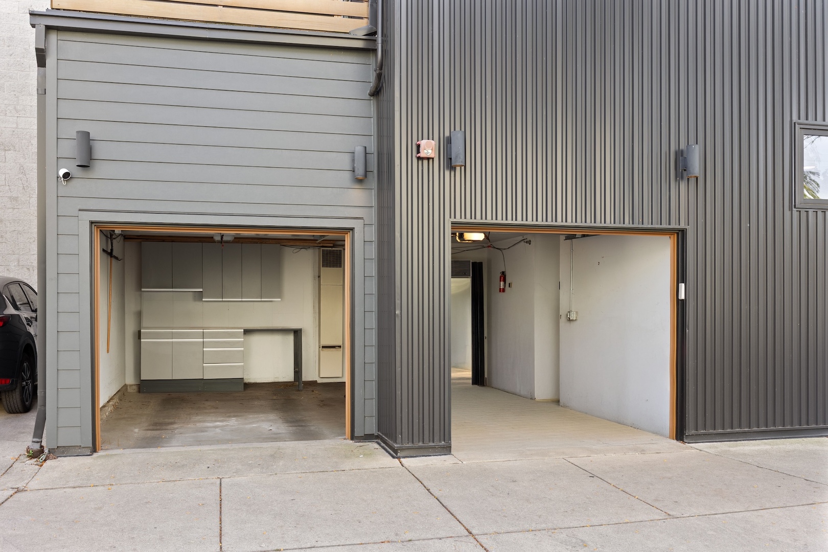 2659 N Magnolia Avenue