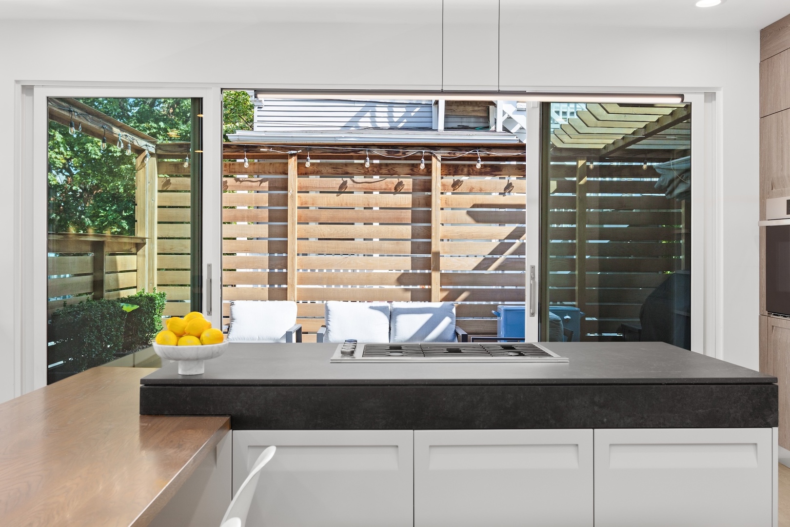 2659 N Magnolia Avenue